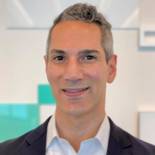 Michael Lopez's profile picture