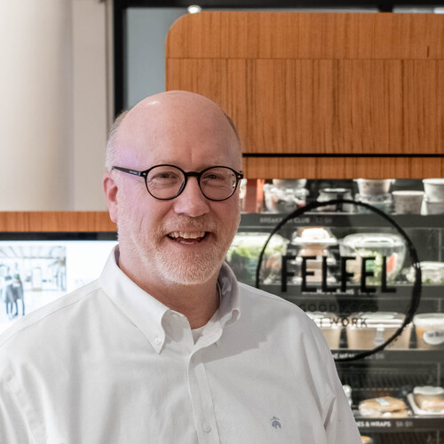 Dave Phillips's profile picture