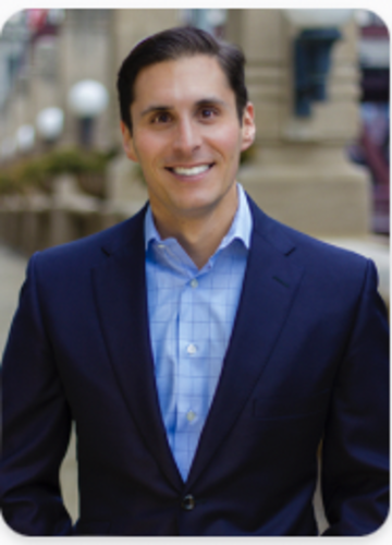 Scott Vold's profile picture