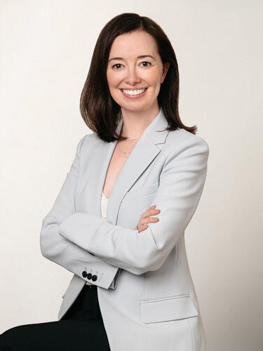 Sarah Begley's profile picture