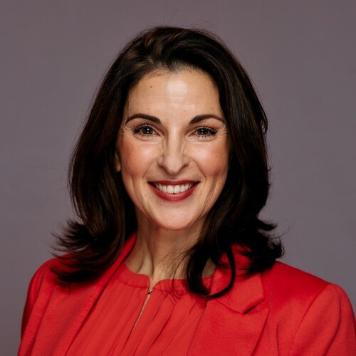 Naomi Dishington's profile picture