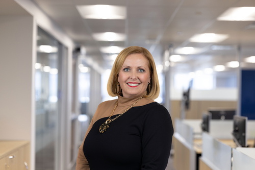 Heather Brace's profile picture