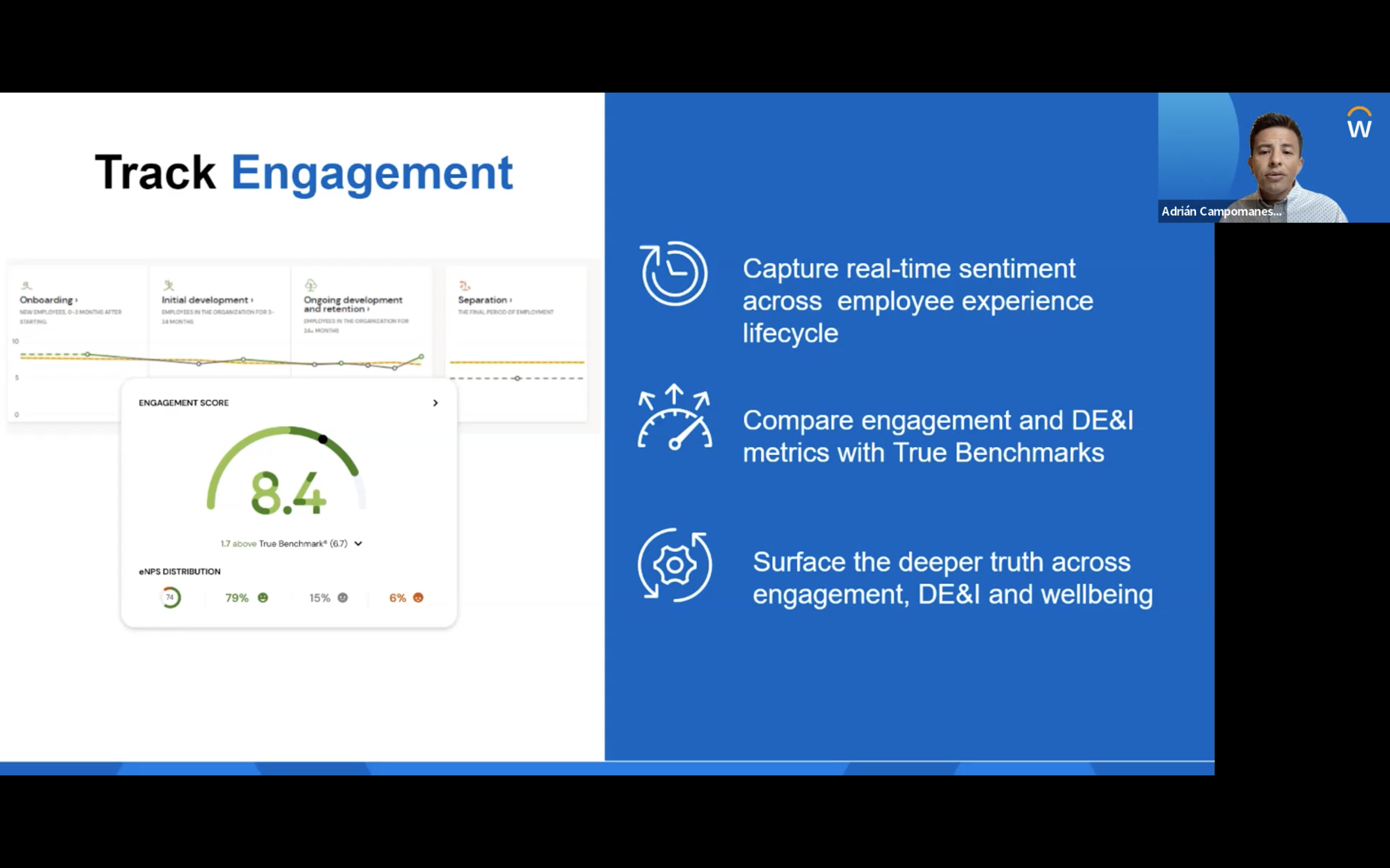 Conference video thumbnail