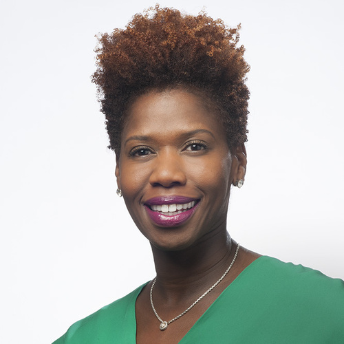 Vickey Montgomery Timmons's profile picture