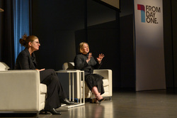 Conference photo gallery image showcasing conference highlights