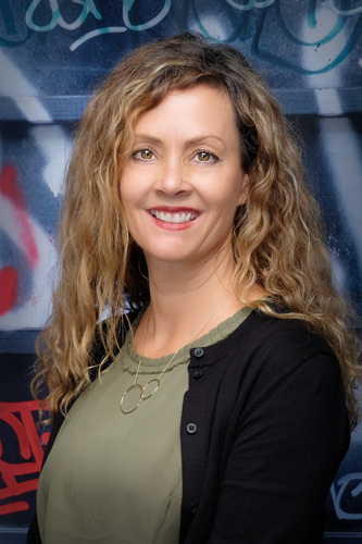 Kerri DiCicco's profile picture