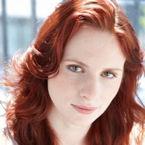 Catherine Miller's profile picture