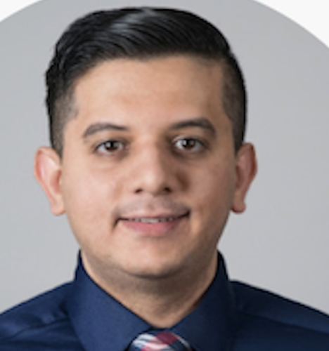 Fahd Alvi's profile picture