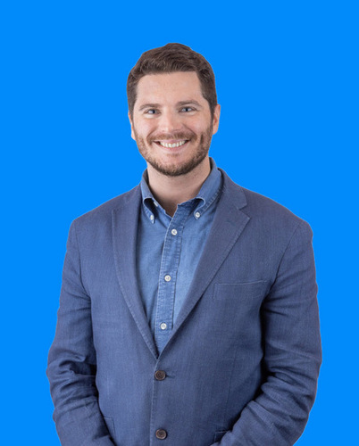 Will Foussier's profile picture