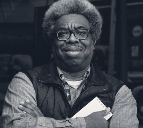  Ernie Suggs's profile picture