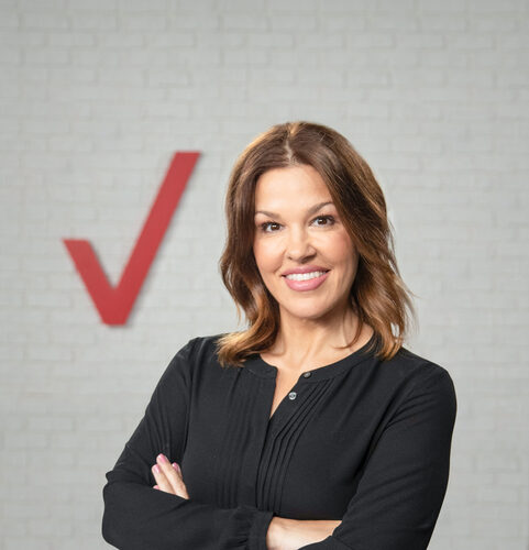 Christina Schelling's profile picture
