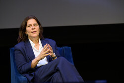 Conference photo gallery image showcasing conference highlights