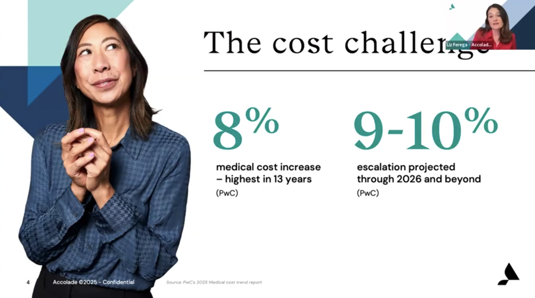 Conference video thumbnail