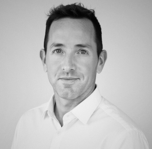 Nick Rettenmyer's profile picture