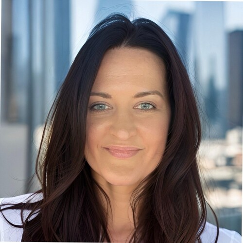 Jessica Bryant's profile picture