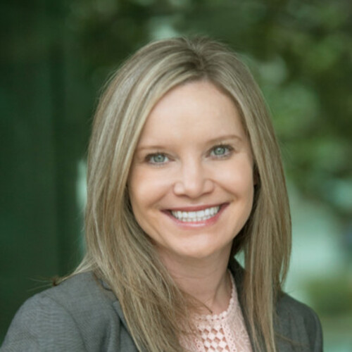 Kate Langhorst's profile picture