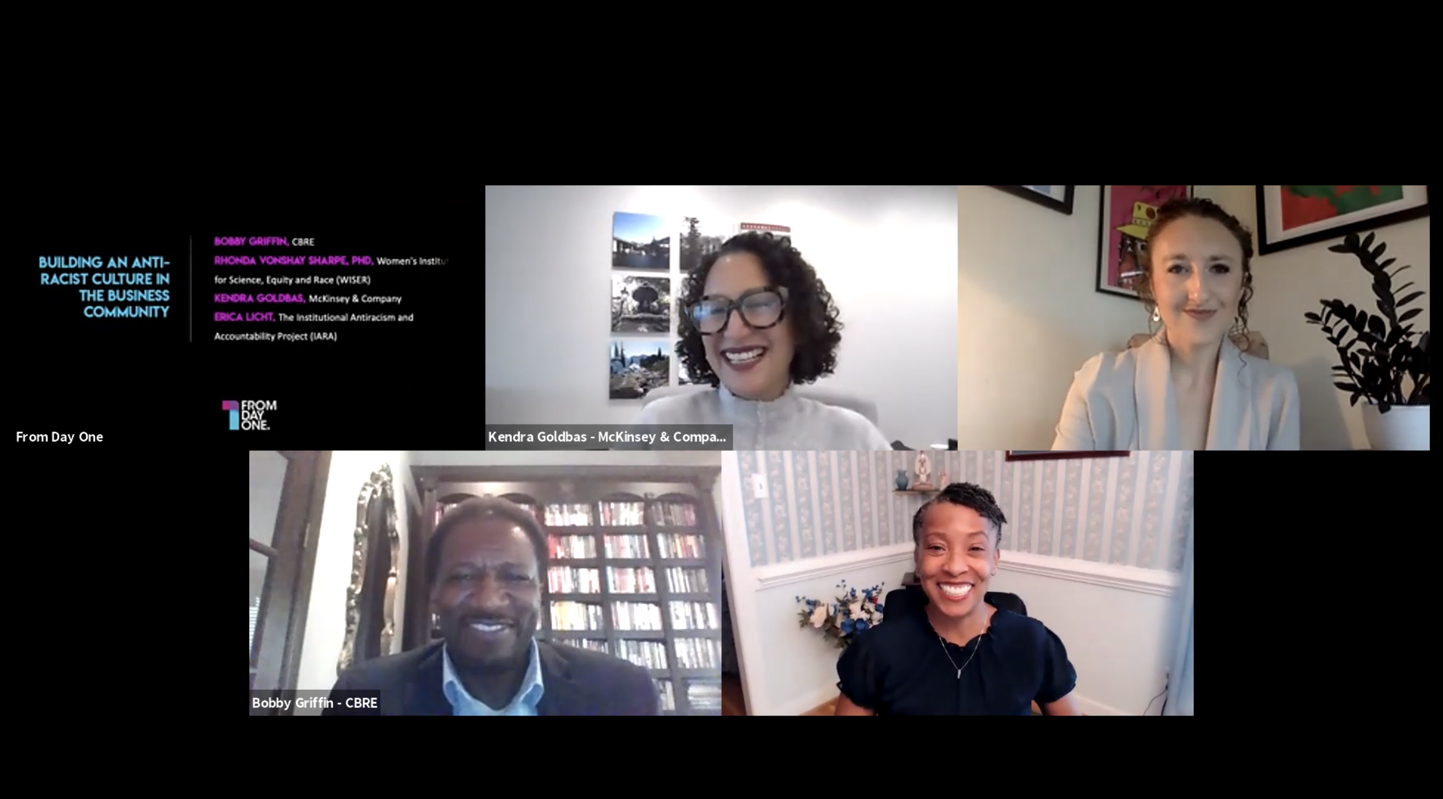 Conference video thumbnail