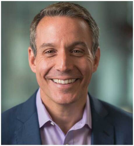 Andrew Deutscher's profile picture