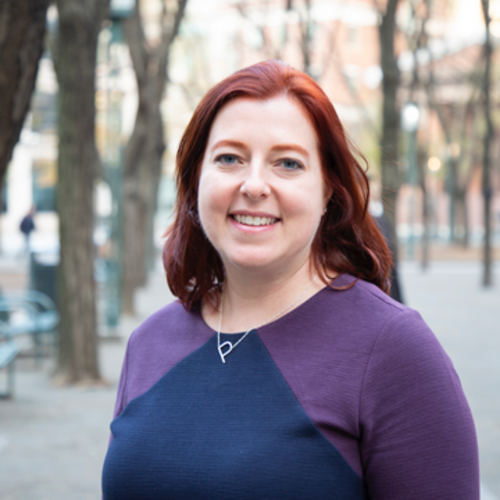 Lauren Ptak's profile picture