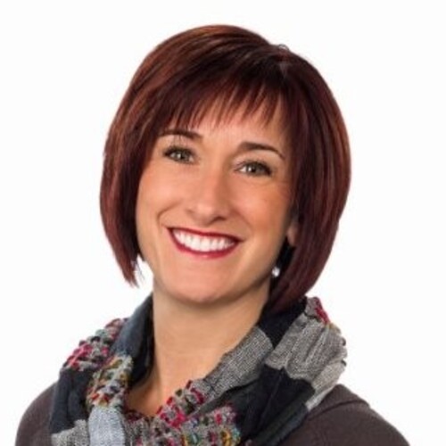 Lynanne Kunkel's profile picture