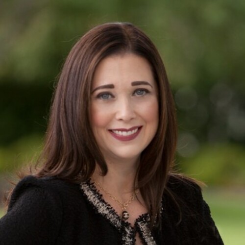 Cindy Ryan's profile picture