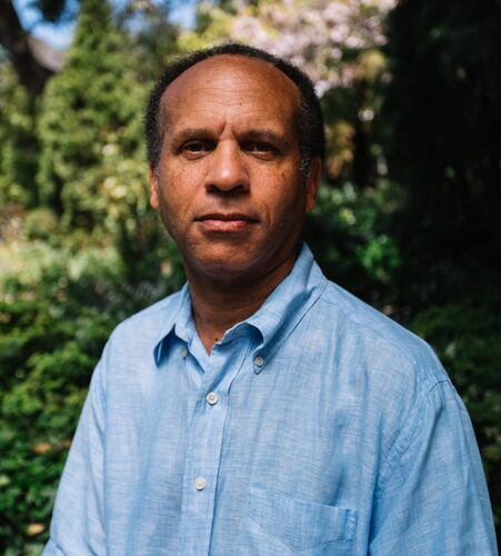 David Thigpen's profile picture