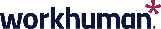Workhuman's logo