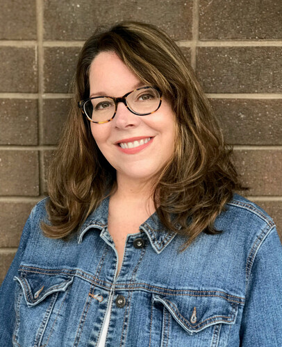 Lorrie Lykins's profile picture