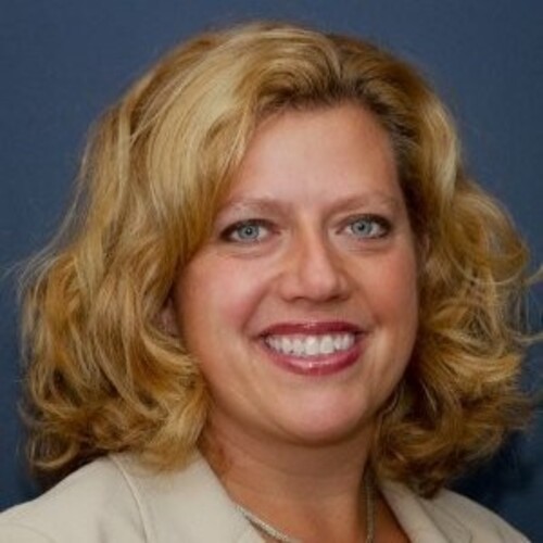 Heidi Guetzkow's profile picture