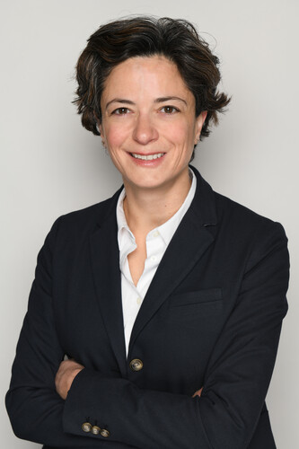 Dar Miranda's profile picture