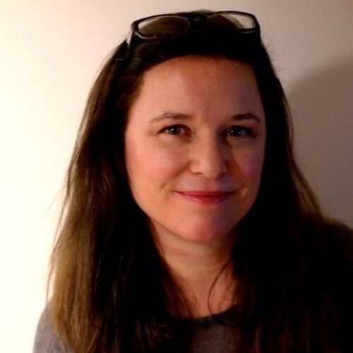 Dawn Emling's profile picture