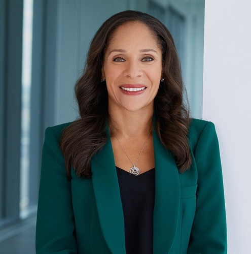 Loren Hudson's profile picture