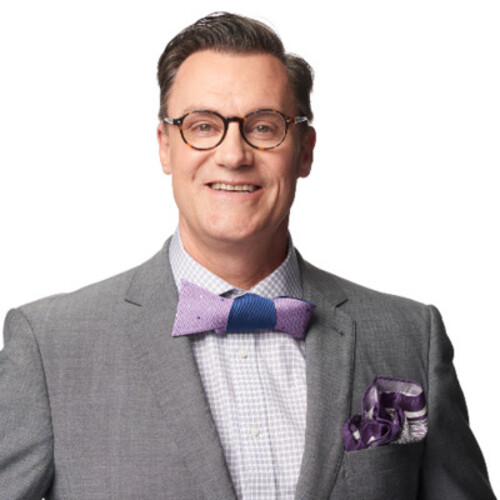 Eric Parmenter's profile picture