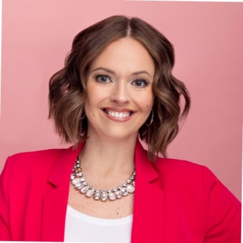 Elizabeth Chappelear's profile picture