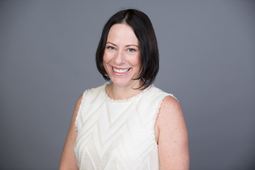 Jennifer Rice's profile picture