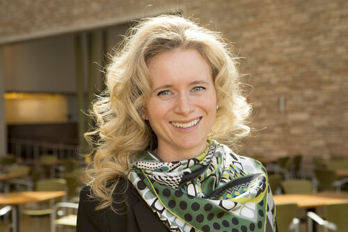 Mathian Osicki's profile picture