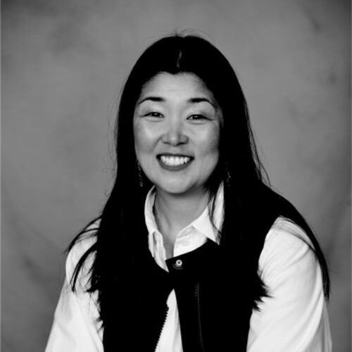 Jane Son's profile picture