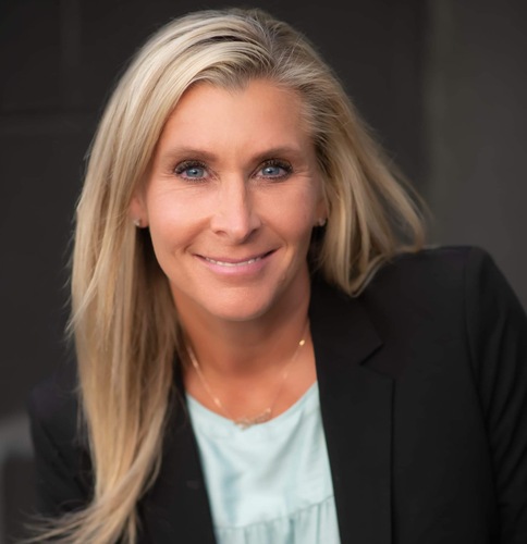 Darci Hall's profile picture