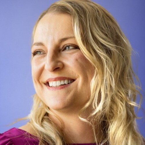 Hailey Herleman's profile picture