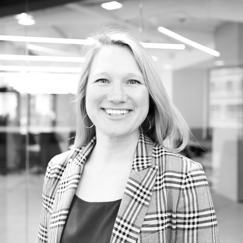 Nicky Christianson's profile picture