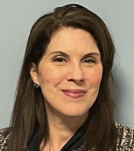 Jodi LaMae's profile picture