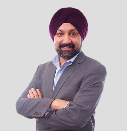 Kamal Ahluwalia's profile picture