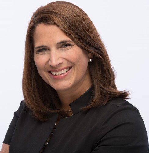 Erica Yaeger's profile picture