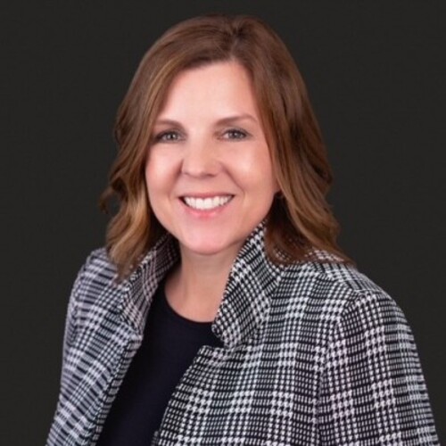 Katy Theroux's profile picture