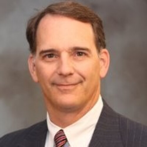 John Von Arb's profile picture