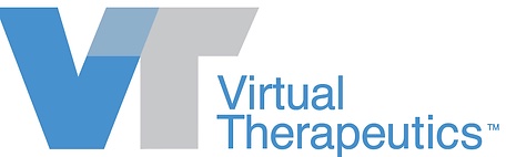 Virtual Therapeutics 's logo