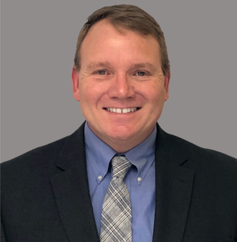 Chris Packert 's profile picture