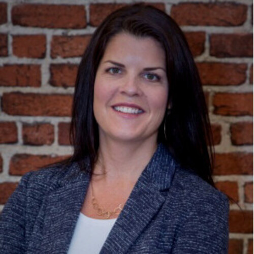 Jennifer Cullen, PhD's profile picture