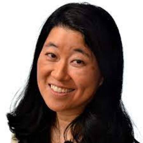  Lori Aratani's profile picture