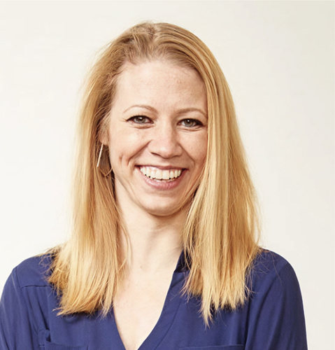 Diane Sadowski-Joseph's profile picture